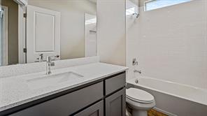 121 RINGTRAIL Drive - Photo 27