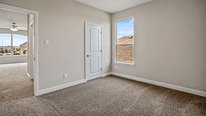 121 RINGTRAIL Drive - Photo 31