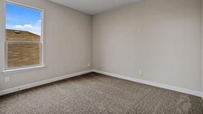 121 RINGTRAIL Drive - Photo 32