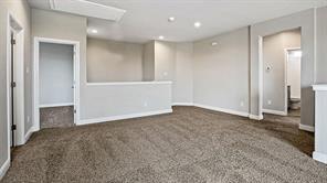 121 RINGTRAIL Drive - Photo 33