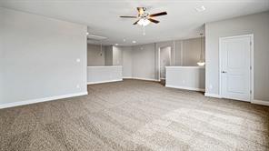 121 RINGTRAIL Drive - Photo 35