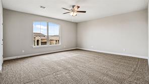 121 RINGTRAIL Drive - Photo 36