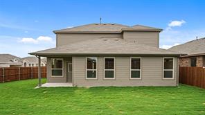 121 RINGTRAIL Drive - Photo 38