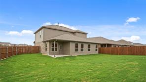 121 RINGTRAIL Drive - Photo 39
