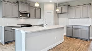 121 RINGTRAIL Drive - Photo 4
