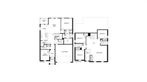 121 RINGTRAIL Drive - Photo 40