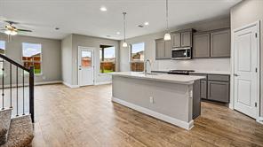 121 RINGTRAIL Drive - Photo 8