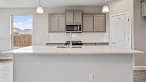 121 RINGTRAIL Drive - Photo 9