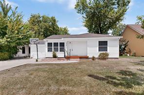 1317 Lakeside Drive - Photo 1