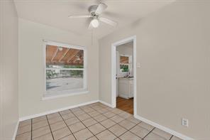 1317 Lakeside Drive - Photo 11