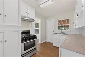 1317 Lakeside Drive - Photo 12
