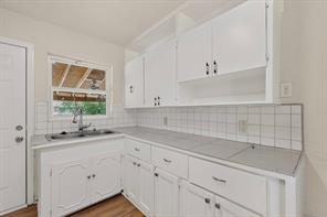 1317 Lakeside Drive - Photo 13