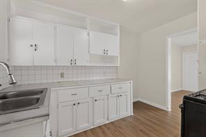 1317 Lakeside Drive - Photo 14