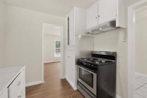 1317 Lakeside Drive - Photo 15