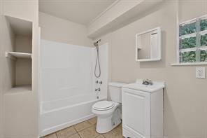 1317 Lakeside Drive - Photo 16