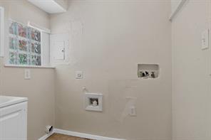 1317 Lakeside Drive - Photo 18