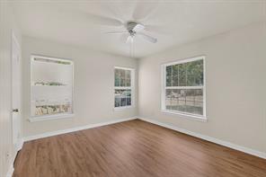 1317 Lakeside Drive - Photo 19