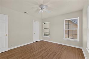 1317 Lakeside Drive - Photo 20