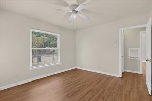 1317 Lakeside Drive - Photo 21