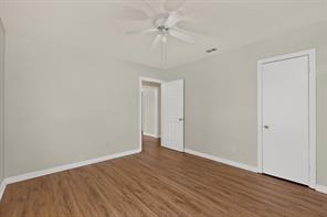 1317 Lakeside Drive - Photo 22