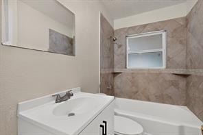 1317 Lakeside Drive - Photo 23