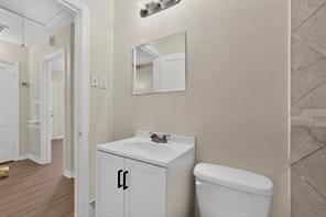 1317 Lakeside Drive - Photo 24