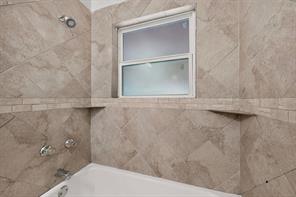 1317 Lakeside Drive - Photo 25