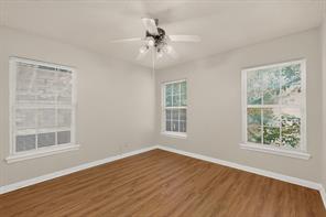 1317 Lakeside Drive - Photo 26