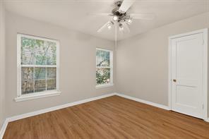 1317 Lakeside Drive - Photo 27