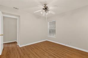 1317 Lakeside Drive - Photo 28