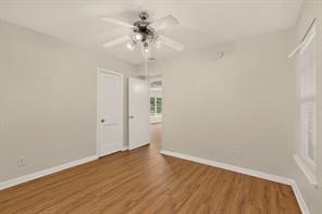 1317 Lakeside Drive - Photo 29