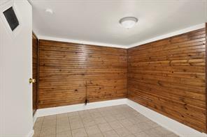 1317 Lakeside Drive - Photo 30
