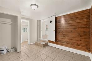 1317 Lakeside Drive - Photo 31