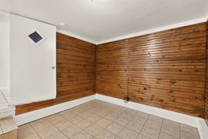 1317 Lakeside Drive - Photo 32