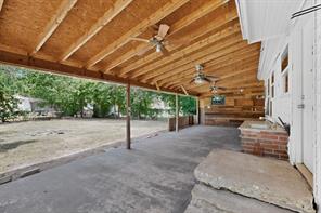 1317 Lakeside Drive - Photo 33
