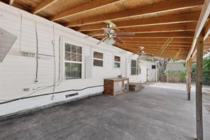 1317 Lakeside Drive - Photo 34