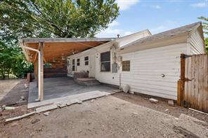 1317 Lakeside Drive - Photo 35