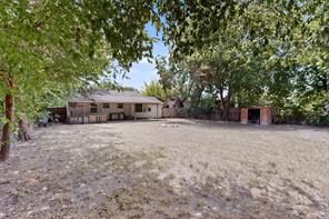 1317 Lakeside Drive - Photo 36