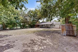 1317 Lakeside Drive - Photo 37