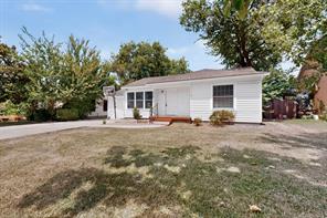 1317 Lakeside Drive - Photo 39