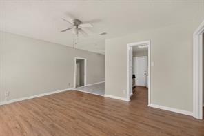 1317 Lakeside Drive - Photo 6
