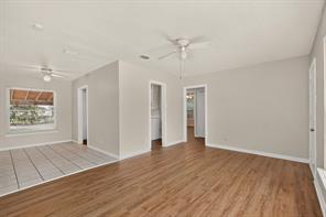 1317 Lakeside Drive - Photo 7