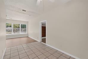1317 Lakeside Drive - Photo 8
