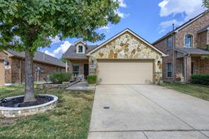 912 Gray Fox Drive - Photo 1