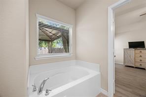 912 Gray Fox Drive - Photo 10