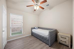 912 Gray Fox Drive - Photo 11