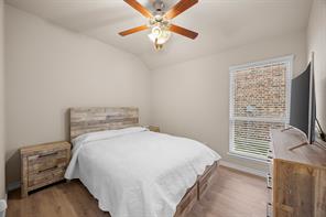 912 Gray Fox Drive - Photo 12