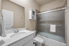 912 Gray Fox Drive - Photo 13