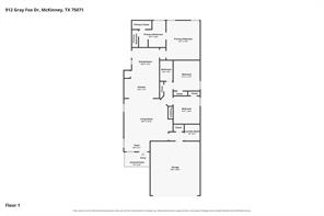 912 Gray Fox Drive - Photo 14
