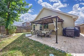 912 Gray Fox Drive - Photo 15